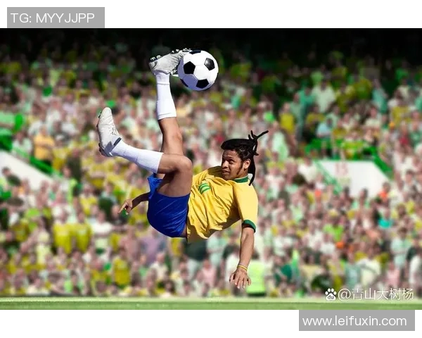 夺冠足球明星是谁揭秘他们的精彩瞬间与经典图片分享