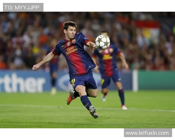 帅气足球明星精彩瞬间集锦让你领略球场风采与魅力