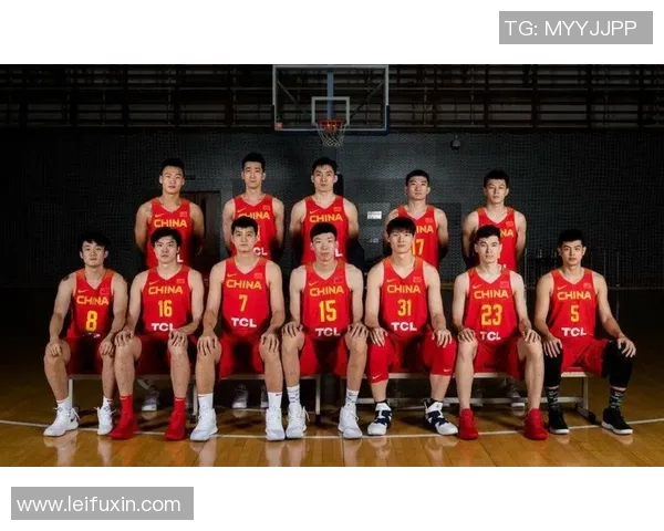 广州篮球队在奥运会上的灵活性表现及其对比赛结果的影响分析